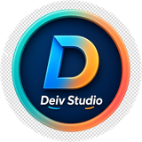 Deiv Studio
